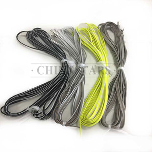 彩色时博（中国）包边条 颜色可定制