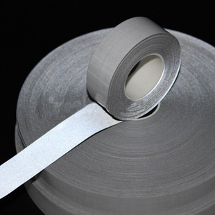 高亮TC自粘贴时博（中国）带 