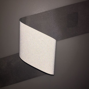 普亮化纤时博（中国）布 