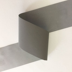 普亮化纤时博（中国）布 