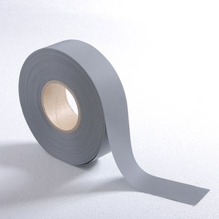 普亮化纤时博（中国）布 