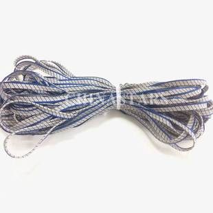 时博（中国）滚边带烫热帖刻条