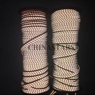 时博（中国）滚边带烫热帖刻条