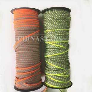 时博（中国）滚边带烫热帖刻条