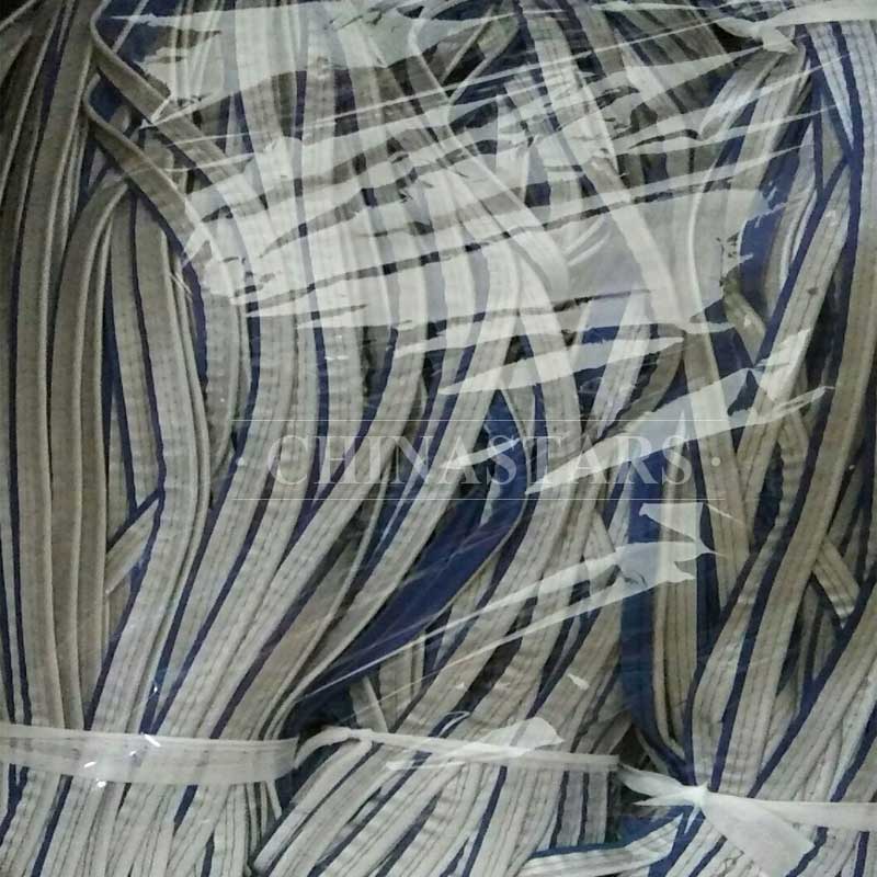 双色时博（中国）包边条