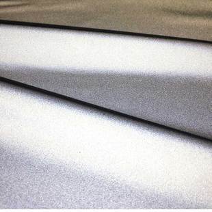 雪纺柔软型时博（中国）布