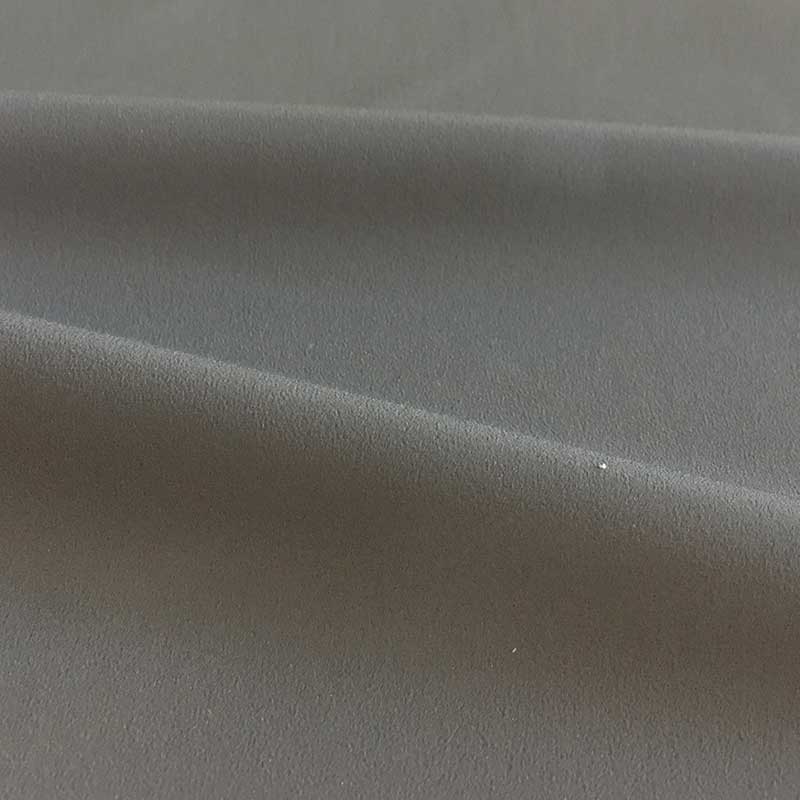 雪纺柔软型时博（中国）布