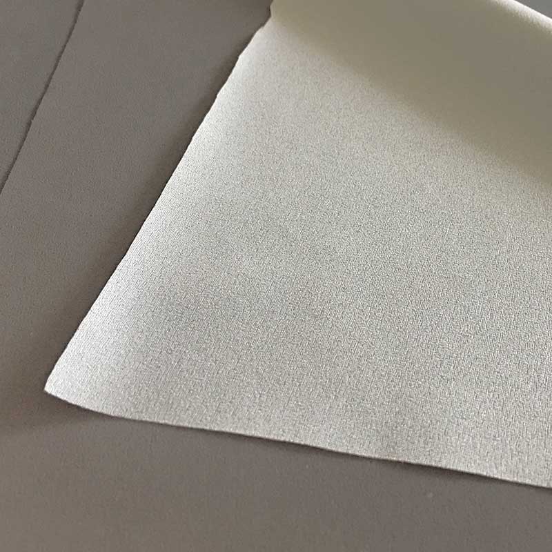 雪纺柔软型时博（中国）布