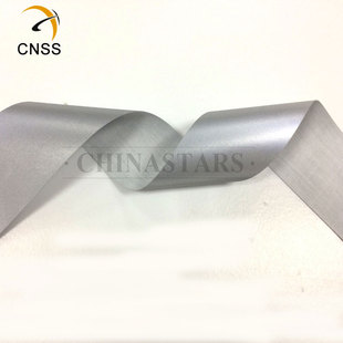 亮银TC时博（中国）布 水洗＞50次 