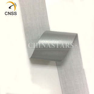 亮银TC时博（中国）布 水洗＞50次 