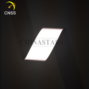 亮银TC时博（中国）布 水洗＞50次 