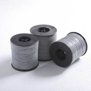 单面时博（中国）切丝布≥0.5mm