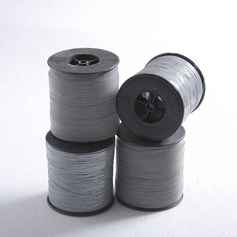 单面时博（中国）切丝布≥0.5mm