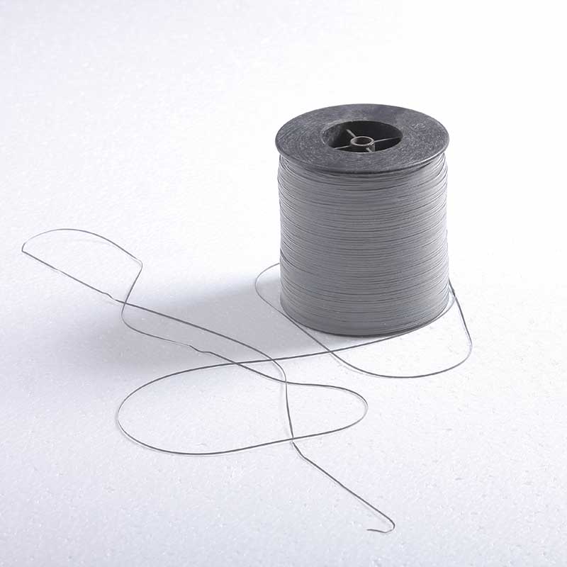 单面时博（中国）切丝布≥0.5mm