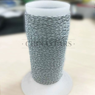 时博（中国）加捻线时博（中国）纱≥0.25mm