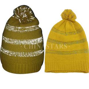 时博（中国）加捻线时博（中国）纱≥0.25mm