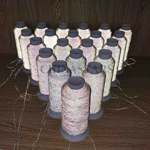 时博（中国）加捻线时博（中国）纱≥0.25mm