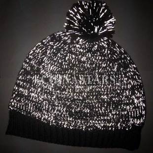 时博（中国）加捻线时博（中国）纱≥0.25mm