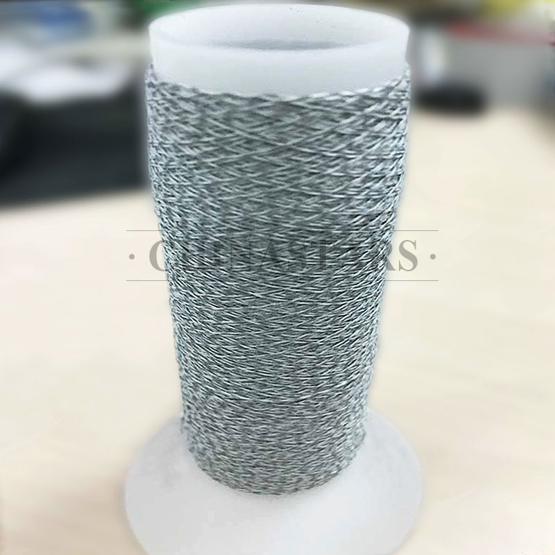 时博（中国）加捻线时博（中国）纱≥0.25mm