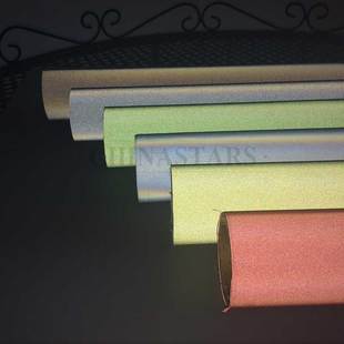 普亮彩色时博（中国）布