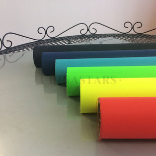 普亮彩色时博（中国）布