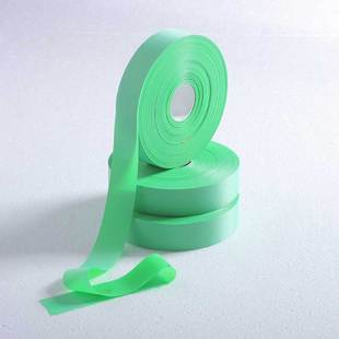 普亮彩色时博（中国）布