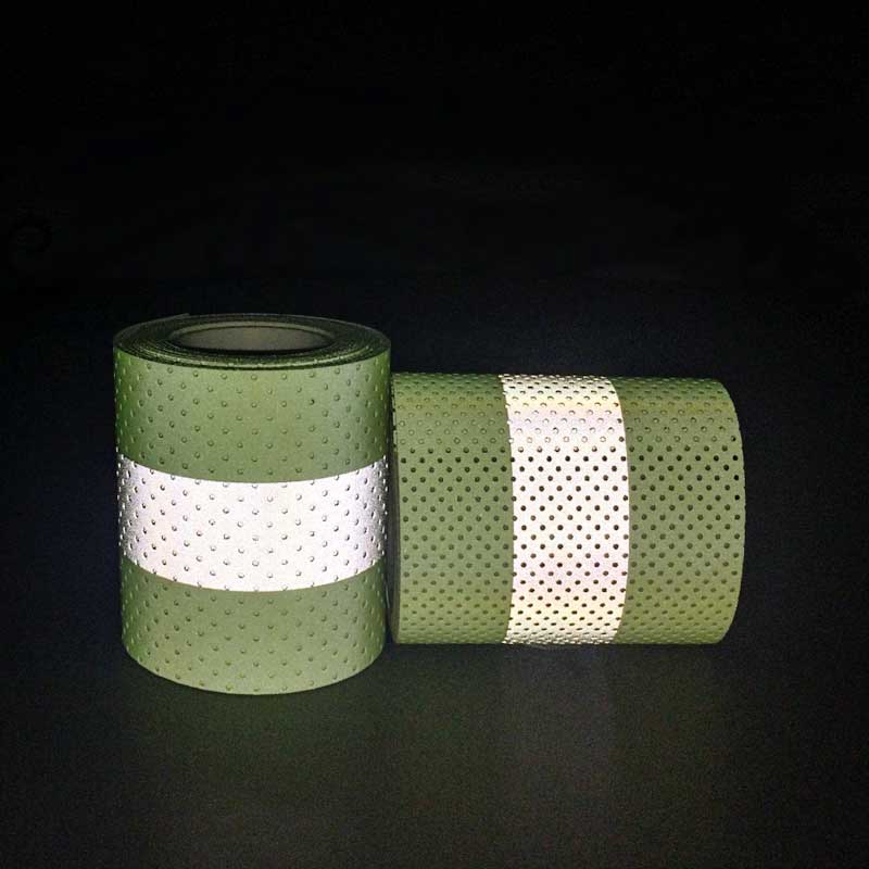 冲孔阻燃时博（中国）布