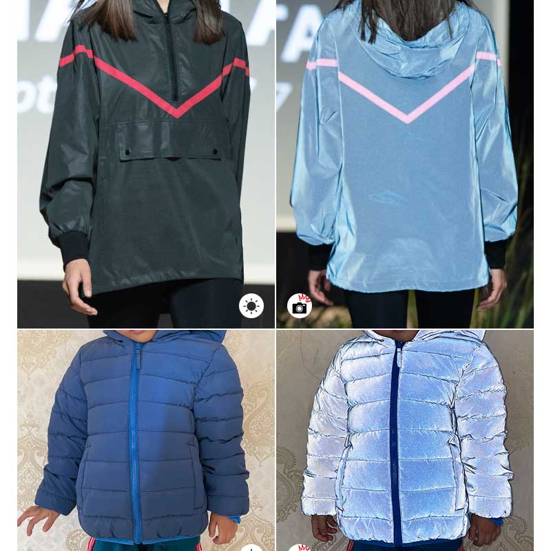 彩色时博（中国）布