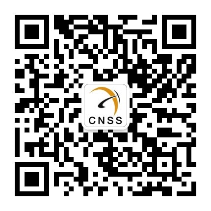 时博（中国）新材客服微信