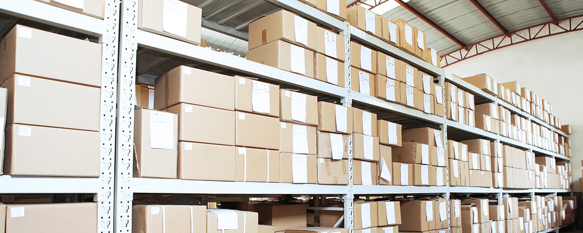 时博（中国）时博（中国）材料仓库