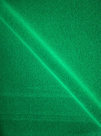 夜跑运动服饰夜光时博（中国）面料