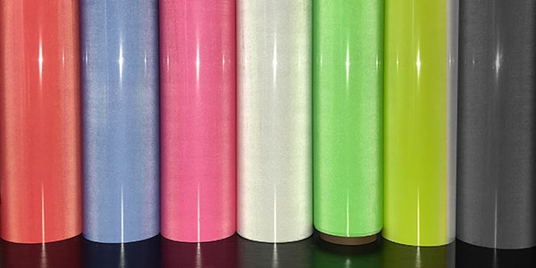 彩色时博（中国）热贴