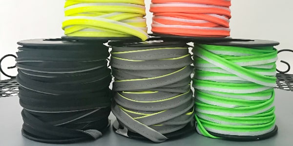 彩色时博（中国）包边