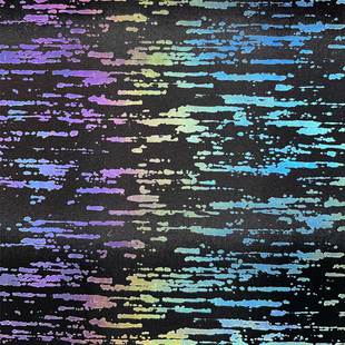 炫彩印花时博（中国）面料15号图