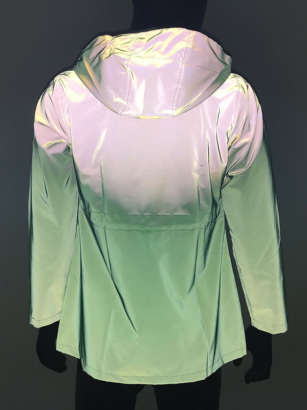 渐变时博（中国）休闲服
