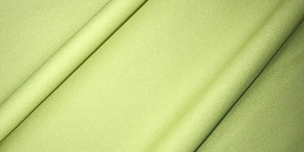 轻柔彩色时博（中国）面料