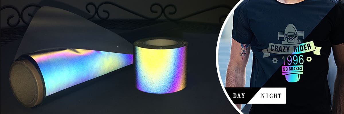 炫彩时博（中国）热贴logo