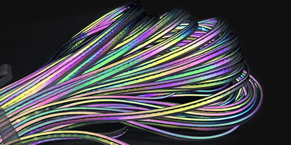 炫彩时博（中国）包边