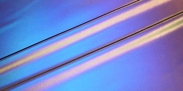 全彩时博（中国）面料