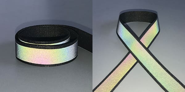 炫彩时博（中国）带