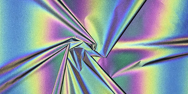 条彩炫彩时博（中国）面料