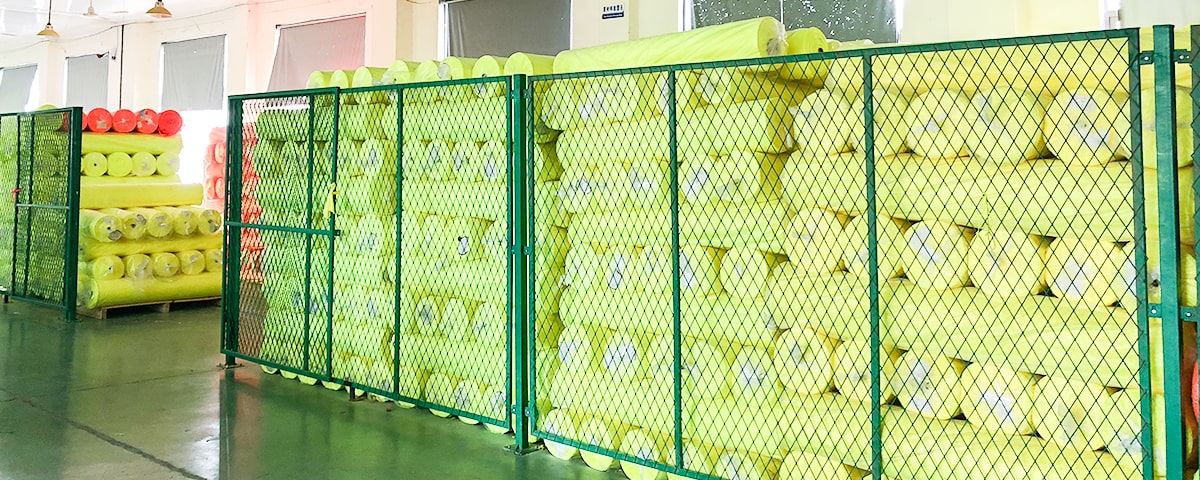 时博（中国）时博（中国）服装面料