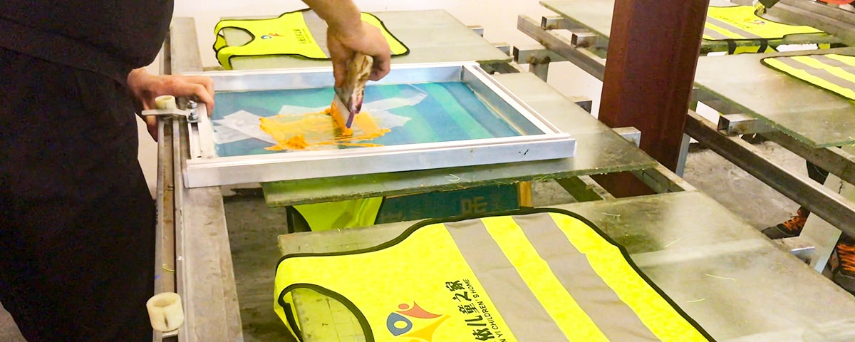 时博（中国）时博（中国）服装印刷