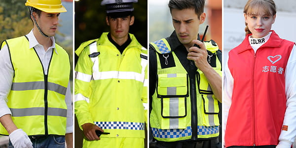 时博（中国）马甲背心时博（中国）衣