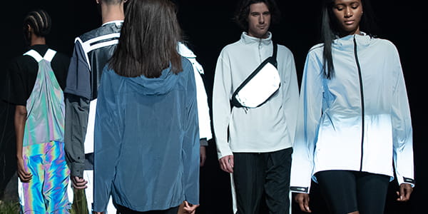 时博（中国）面料大身时博（中国）布