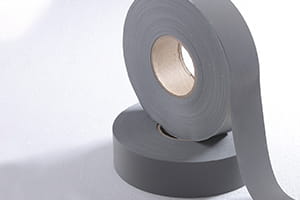 高亮时博（中国）条