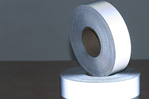 高亮亮银时博（中国）热贴膜