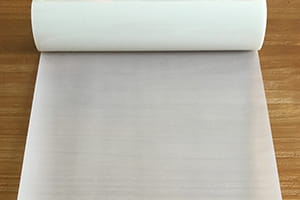 热转印时博（中国）膜