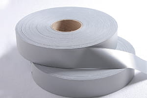 亮银时博（中国）条