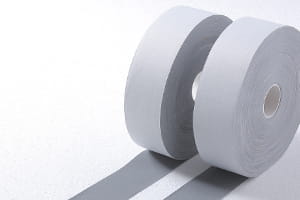 普亮时博（中国）条